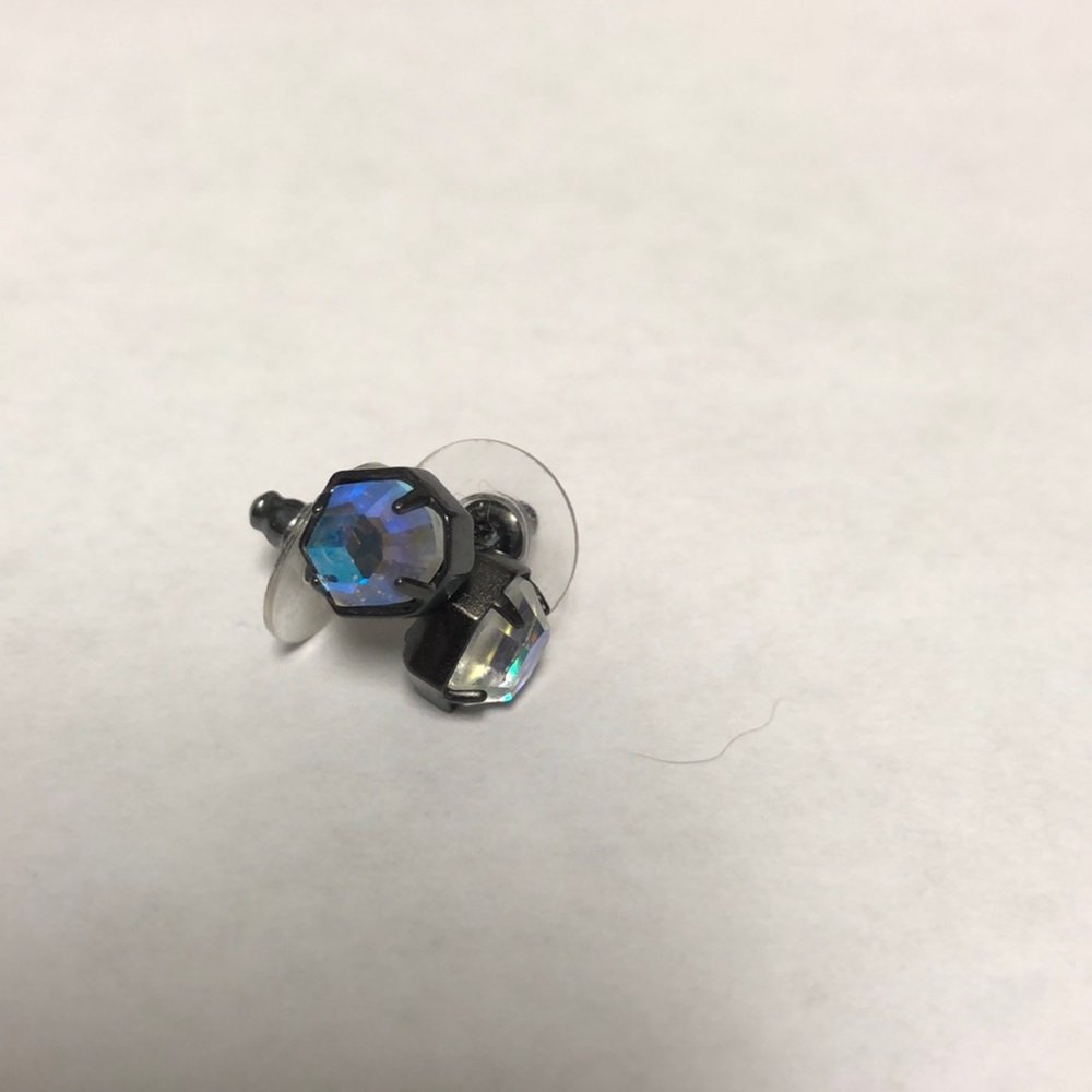 Kendra Scott Stud Earrings
